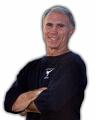 Bill Wallace